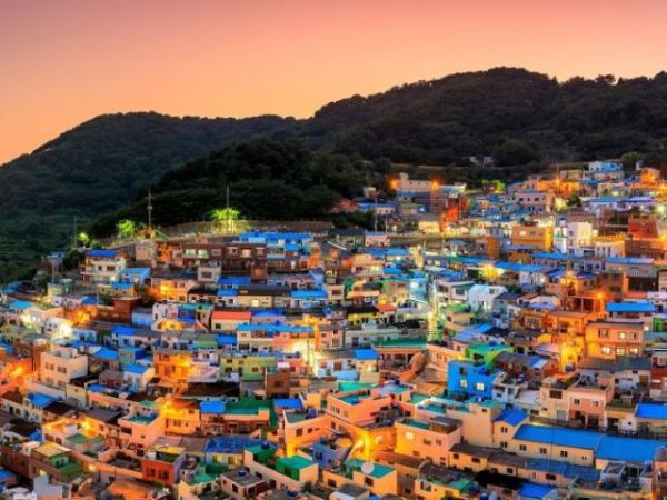 day trips from busan (5)